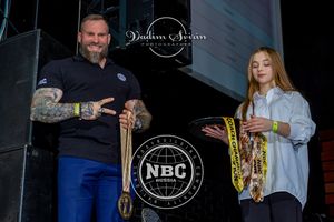 Фотограф Вадим Свирин